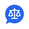 Advocnet Logo
